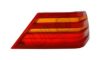 ULO 5848-04 Combination Rearlight